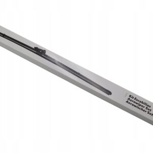 Genuine New Engine Coolant Hose with Sensor for VW Crafter 2.0 2N0121106 VAG OEM