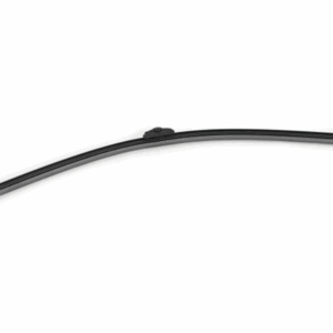 Genuine New Rear Wiper Blade 300mm Volkswagen 2G0955427 VAG OEM