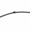 Genuine New Rear Wiper Blade for Seat Leon 5FE95542703C OEM