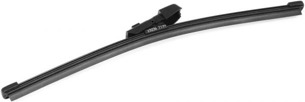 Genuine New Rear Aero Windscreen Wiper Blade for Seat Arona 6F995542703C OEM