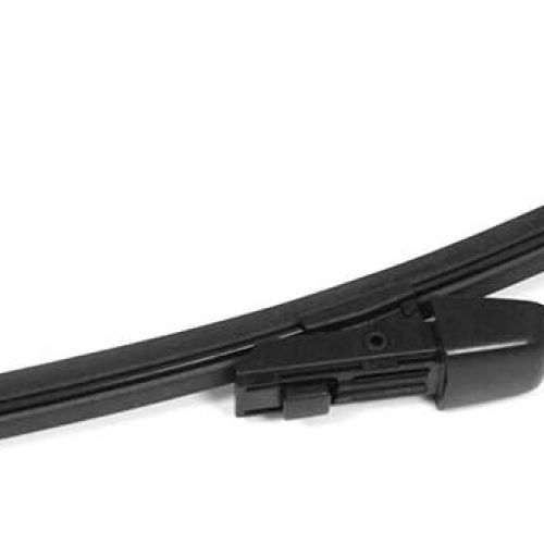 Genuine New Rear Aero Windscreen Wiper Blade for Seat Arona 6F995542703C OEM