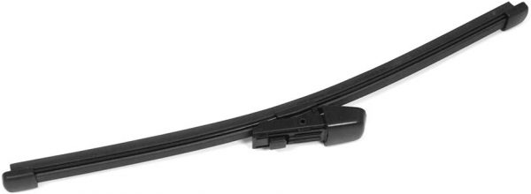 Genuine New Rear Aero Windscreen Wiper Blade for Seat Arona 6F995542703C OEM