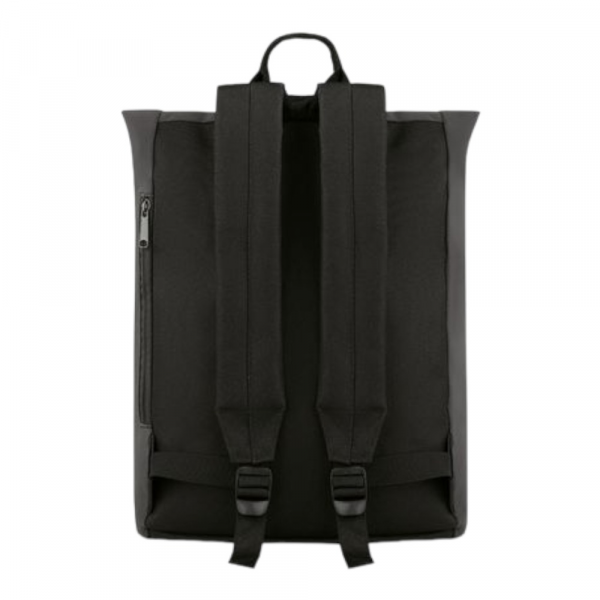 Genuine New Seat Urban Backpack 6H1087329KAA OEM