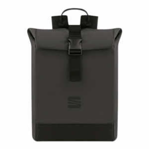 Genuine New Front Oxygen Sensor Audi 4H0906262P VAG OEM