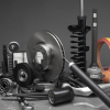 OEM Parts vs. Aftermarket Parts: What’s the Difference?