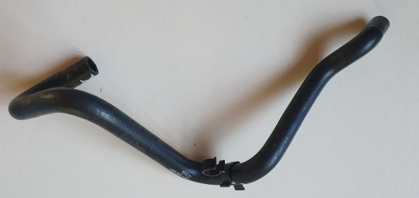 GENUINE New Coolant hose 2.5 TD VW CRAFTER 3006-2016 076121063H VAG OEM