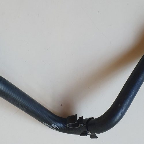 GENUINE New Coolant hose 2.5 TD VW CRAFTER 3006-2016 076121063H VAG OEM