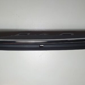 New Volkswagen Audi timing belt 2X0109119A Genuine OEM