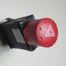 New OEM Hazard switch turn signal relay flasher knob Audi TT 1999- 8N0941509B