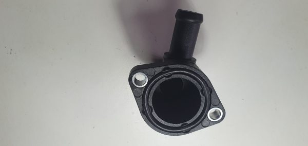 GENUINE New Coolant flange 1.9 TDI – VW Sharan Seat Alhambra 038121144B