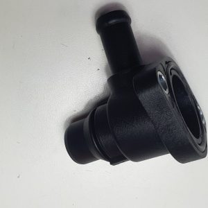 Genuine New Foldable Transport Box Volkswagen 5H0061104 VAG OEM