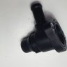 GENUINE New Coolant flange 1.9 TDI – VW Sharan Seat Alhambra 038121144B