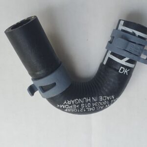 GENUINE New Front bumper mount bracket Right Audi A7 2019- 4K8807284B VAG OEM