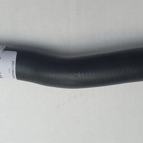 GENUINE New Coolant hose 1.9 TD ABL/ACC/1X VW T4 1991-2004 028121053N VAG OEM