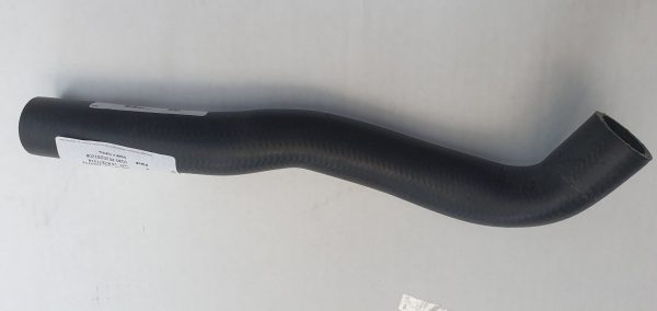 GENUINE New Coolant hose 1.9 TD ABL/ACC/1X VW T4 1991-2004 028121053N VAG OEM