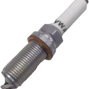 GENUINE New Breather vent hose 1.4 TSI BMY BLG VW 03C103474J VAG OEM