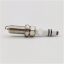 Genuine New Platinum Spark Plug Audi Volkswagen 06K905611C VAG OEM