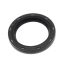 Genuine New Front Crankshaft Seal Audi Volkswagen 06L103085B VAG OEM