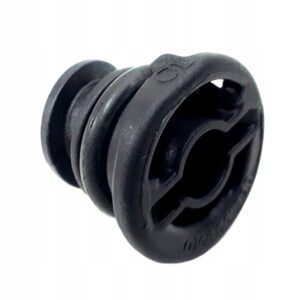 New Land Rover drain plug TRL100060 Genuine OEM