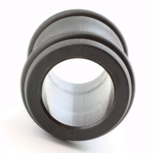 Genuine New Intercooler Pipe Retainer Clip Audi VW Seat Skoda 04E145853E OEM