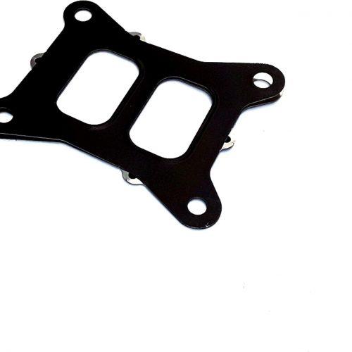 Genuine New Exhaust Manifold Gasket Audi VW Seat Skoda 06L253039 VAG OEM