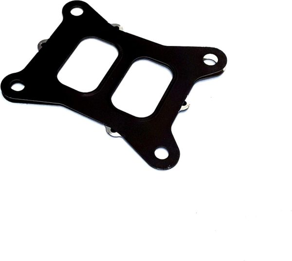 Genuine New Exhaust Manifold Gasket Audi VW Seat Skoda 06L253039 VAG OEM