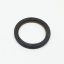 Genuine New Front Engine Crankshaft Oil Seal Audi Volkswagen 06M103051B VAG OEM