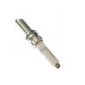 Genuine New Spark Plug Audi Volkswagen 06M905606F VAG OEM