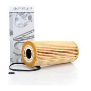 Genuine New A/C Compressor Bracket for Audi Seat Skoda 1.4 1K0260885B VAG OEM