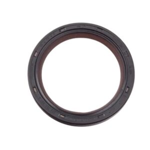 New OEM BMW M57 M67 Turbo Hose Pipe Clip Clamp 53-60mm 7786526 11617786526