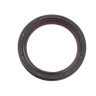 Genuine New Front Engine Crankshaft Seal Audi Volkswagen 079103051D VAG OEM