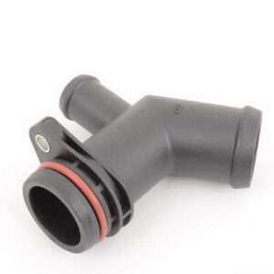 New Volkswagen Audi mission 7E5863735HLAX Genuine OEM