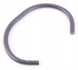 Genuine New Coolant Flange with Sensor for Audi VW Seat 038121133A VAG OEM