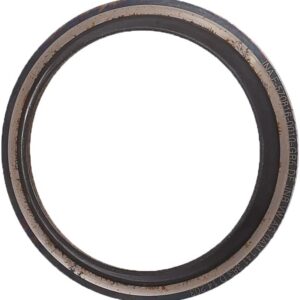 New OEM Mercedes W164 W251 Transfer Box Front Output Shaft Seal A0159975845