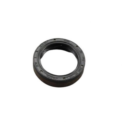 Genuine New Shaft Oil Seal 20,5X28X7 Audi VW Seat Skoda 0AM301733L VAG OEM