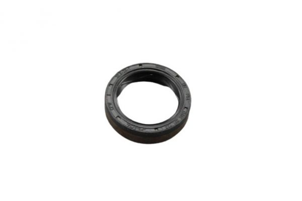 Genuine New Shaft Oil Seal 20,5X28X7 Audi VW Seat Skoda 0AM301733L VAG OEM