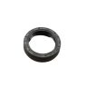 Genuine New Shaft Oil Seal 20,5X28X7 Audi VW Seat Skoda 0AM301733L VAG OEM