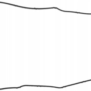 GENUINE New Indicator turn signal Right Audi Q3 2012-2018 8K0949102E VAG OEM