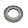 Genuine New Gearbox Seal Ring 42X72X8 Volkswagen 0AX409189A VAG OEM