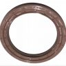 New OEM Automatic Transmission Shaft Oil Seal 72X7 Audi VW 0B5311113F VAG