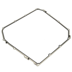 New Volkswagen Audi feather 0ZD323643 Genuine OEM