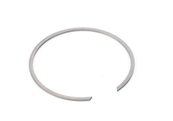 2X Genuine New Securing Ring 72X1,5 Audi Volkswagen 0B5323157B VAG OEM