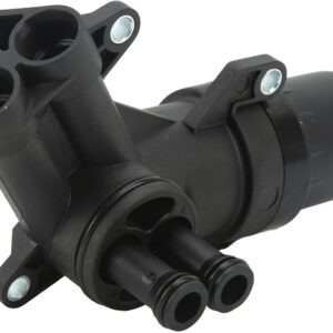 GENUINE New Front/Rear Jack Snubber Grommet Audi TT 1999-2006 8N0804583 VAG OEM