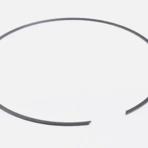 GENUINE New Hood buffer inner upper Audi A1 A4 A5 VW Arteon 8P0823433A VAG OEM