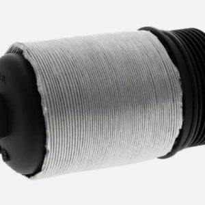 Genuine New Front Right Headlamp Repair Kit Volkswagen Golf 5G0998226B VAG OEM