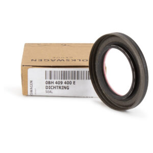 5X Genuine New Stabilizer Bar Bolt M8x70 Audi VW N10690201 VAG OEM