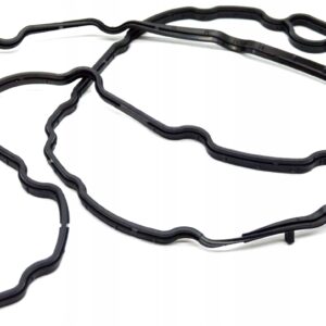 New OEM Front Left Power Window Motor Audi A4 A4 Quattro Q5 8T0959801A VAG