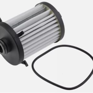 GENUINE New Ignition starter switch VW Passat B6/CC 3C0905843AC VAG OEM