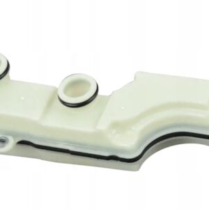 Volvo Air Filter S40/V40 30862730 Genuine New