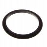 Genuine New Lower DSG Control Unit Gasket Audi 0CK927523 VAG OEM